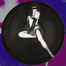 Load image into Gallery viewer, Dominatrix* : Discipline (12")