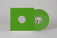 Load image into Gallery viewer, Neversleep : Bboy Edits 01 (12", Gre)