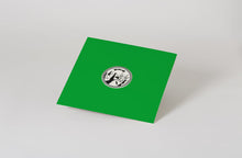 Load image into Gallery viewer, Neversleep : Bboy Edits 01 (12", Gre)