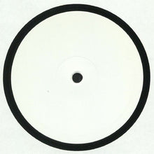 Load image into Gallery viewer, Move D / Jordan GCZ : Urgence (12", Ltd)