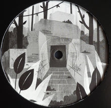 Load image into Gallery viewer, De-Tü : Fruitcake (12")