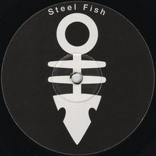 Load image into Gallery viewer, Qattara : Qattara (12")