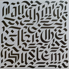 Load image into Gallery viewer, Total Control (13) : Laughing At The System (12", EP)