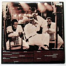 Load image into Gallery viewer, Boyz II Men : Evolution (2xLP, Album)