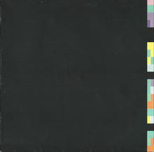 Load image into Gallery viewer, New Order : Blue Monday (12", Single, RP, A2/)