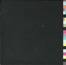 Load image into Gallery viewer, New Order : Blue Monday (12", Single, RP, A2/)