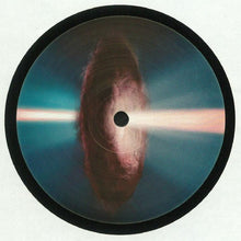 Load image into Gallery viewer, Serious A : Return Me To Savara EP (10", EP)
