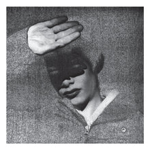 Load image into Gallery viewer, Obsequies (3) : Organn (12", EP)