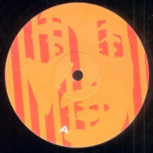 Load image into Gallery viewer, Mousse T. Feat. Emma Lanford : Fire (12")