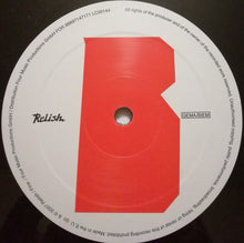 Load image into Gallery viewer, Riot In Belgium : La Musique (12")