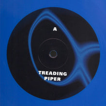 Load image into Gallery viewer, Jonny L : Sawtooth (2x12", RE, Blu)