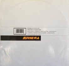 Load image into Gallery viewer, Gant Garrard : Luv Insite (12")