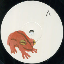 Load image into Gallery viewer, Wiki (3) : No Mountains In Manhattan (2xLP, Album)