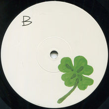 Load image into Gallery viewer, Wiki (3) : No Mountains In Manhattan (2xLP, Album)