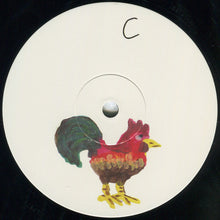 Load image into Gallery viewer, Wiki (3) : No Mountains In Manhattan (2xLP, Album)