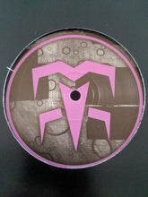 Load image into Gallery viewer, Various : Taste The Indifference EP (12", EP)