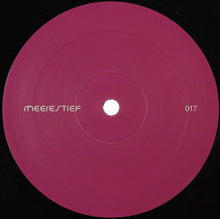 Load image into Gallery viewer, Sebastian Roya : Roya's E.P. (12", EP)