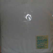 Load image into Gallery viewer, Various : Plastic Surgery EP (3x12", EP)