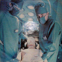 Load image into Gallery viewer, Various : Plastic Surgery EP (3x12", EP)
