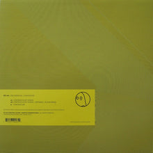 Load image into Gallery viewer, Pär Grindvik : Continuate (12")