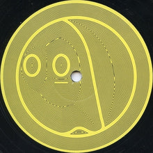 Load image into Gallery viewer, Pär Grindvik : Continuate (12")