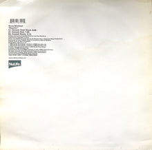 Load image into Gallery viewer, Snow Monkeys : Reachin (12", Promo)