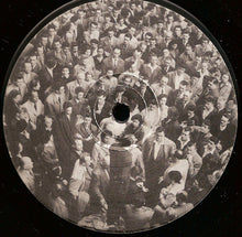 Load image into Gallery viewer, Cristian Vogel : Demolish Serious Culture (12")