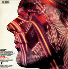 Load image into Gallery viewer, CJ Bolland : Ravesignal III (12", RE)
