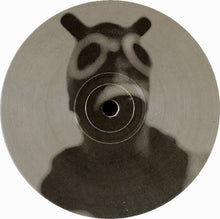 Load image into Gallery viewer, Tobias Schmidt : Occupation EP (12", EP)