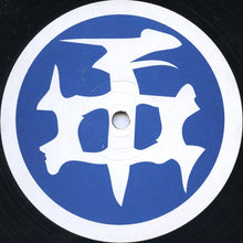 Load image into Gallery viewer, Thomas Krome : Corbonator (12")
