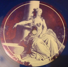 Load image into Gallery viewer, Frank Alongi (2) : Don't Go (12", Promo, Blu)