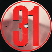 Load image into Gallery viewer, Nasty Habits : Liquid Fingers / Liquid Beatz (12")