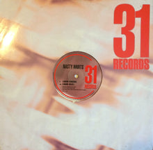 Load image into Gallery viewer, Nasty Habits : Liquid Fingers / Liquid Beatz (12")