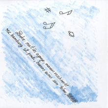 Load image into Gallery viewer, Broke : We Ain't Got It (12")