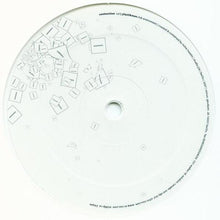 Load image into Gallery viewer, Various : Expansion | Contraction (2x12", Comp, Bla)