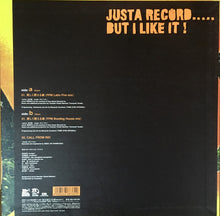 Load image into Gallery viewer, Tokyo Ska Paradise Orchestra : 美しく燃える森 (12")