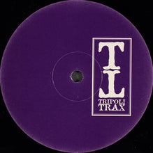 Load image into Gallery viewer, Steve Thomas : Sweeter / Millenium (12")