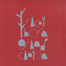 Load image into Gallery viewer, Tracey Thorn : Grand Canyon (12", Single)