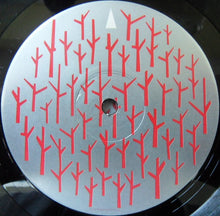 Load image into Gallery viewer, Tracey Thorn : Grand Canyon (12", Single)