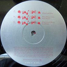 Load image into Gallery viewer, Tracey Thorn : Grand Canyon (12", Single)