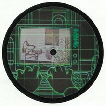 Load image into Gallery viewer, S-DM : Southside EP (12", EP)