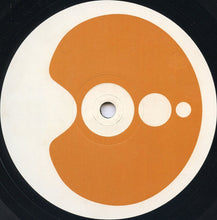 Load image into Gallery viewer, Delano & Lekebusch* : Color Clash 2 (12")