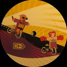 Load image into Gallery viewer, No Hands* : Rumpy Pumpy / Hit N Hope (12")