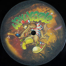 Load image into Gallery viewer, The Partyman : Buy This Record EP (12", EP)