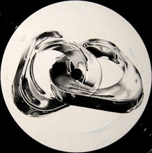Load image into Gallery viewer, Tom Harding : Giggle (12")