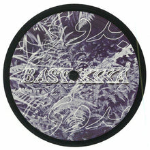 Load image into Gallery viewer, Rain Text : 2 (12")