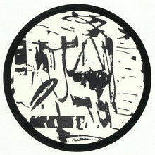 Load image into Gallery viewer, Christian Tiger School : If You Want To (12")