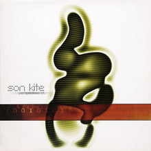Load image into Gallery viewer, Son Kite : Perspectives Of... (2xLP, Album)