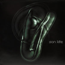 Load image into Gallery viewer, Son Kite : Perspectives Of... (2xLP, Album)