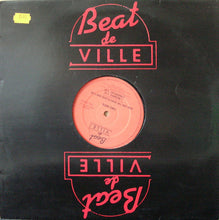 Load image into Gallery viewer, Two Boys : Ride Like The Wind / Please Don't Go (12")